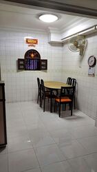 Blk 323 Tampines Street 33 (Tampines), HDB 4 Rooms #588729321